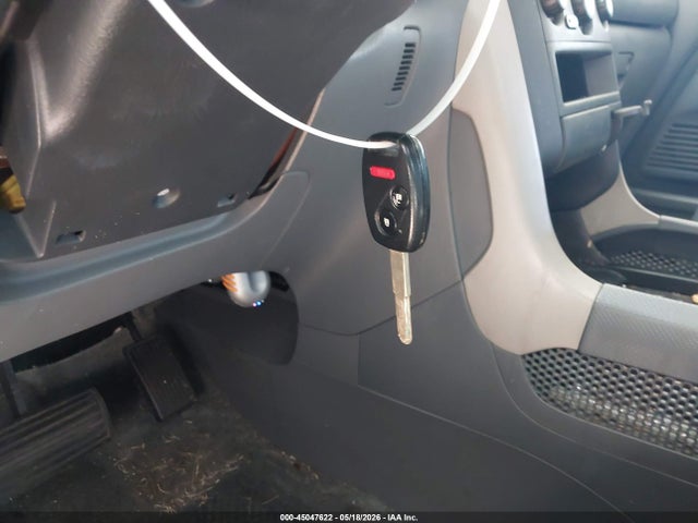 Продажа на аукционе авто 2007 Honda Pilot Lx, vin: 2HKYF18167H530720, номер лота: 45047622
