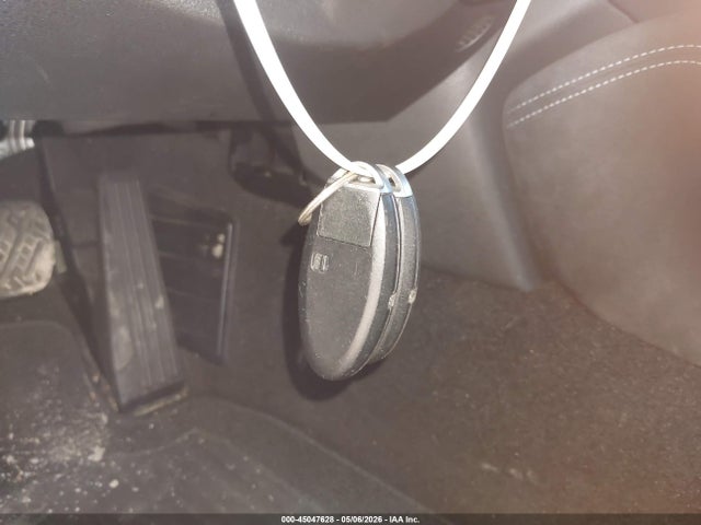 Aukcja sprzedaży 2010 Nissan 370z, vin: JN1AZ4FH5AM301536, numer aukcji: 45047628