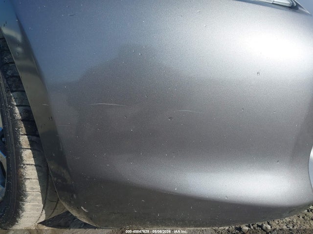 Aukcja sprzedaży 2010 Nissan 370z, vin: JN1AZ4FH5AM301536, numer aukcji: 45047628