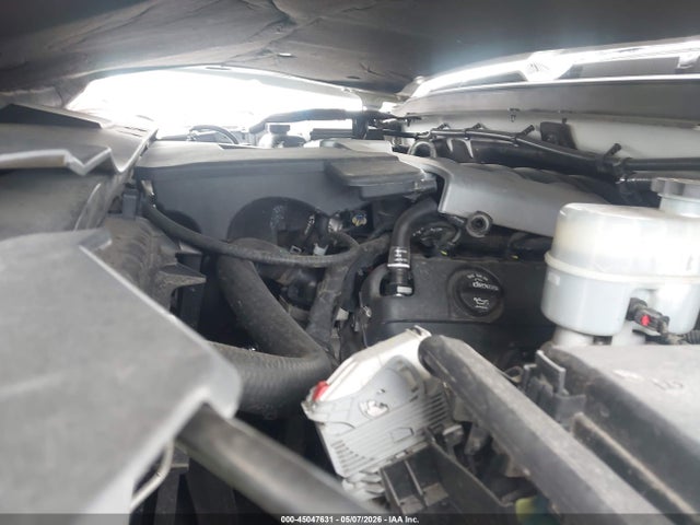 Продажа на аукционе авто 2020 Cadillac Escalade 2wd Platinum, vin: 1GYS3DKJ8LR151790, номер лота: 45047631