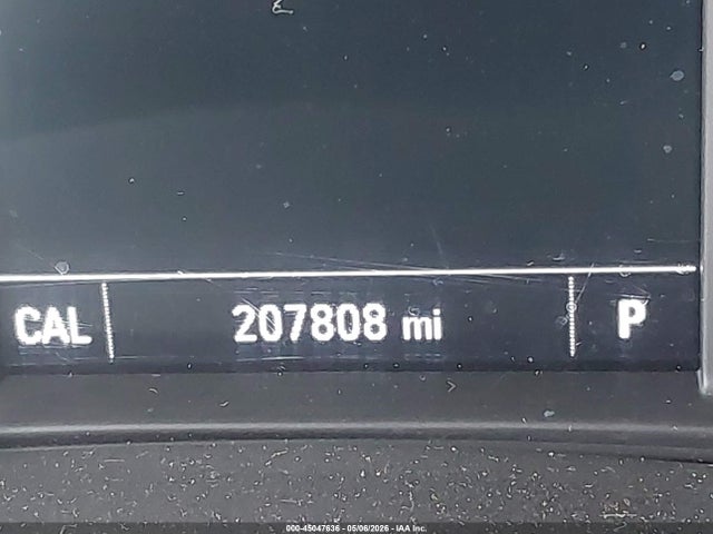 Продажа на аукционе авто 2017 Chevrolet Malibu 1lt, vin: 1G1ZE5ST1HF114264, номер лота: 45047636