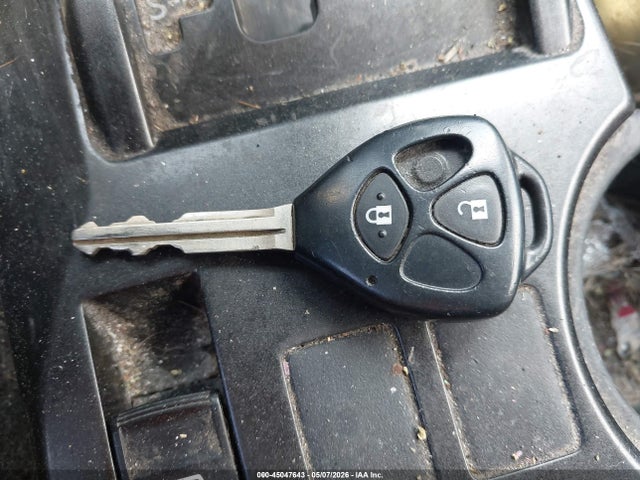 45047643 :رقم المزاد ، JTEBU5JR9E5196761 vin ، 2014 Toyota 4runner Trail مزاد بيع