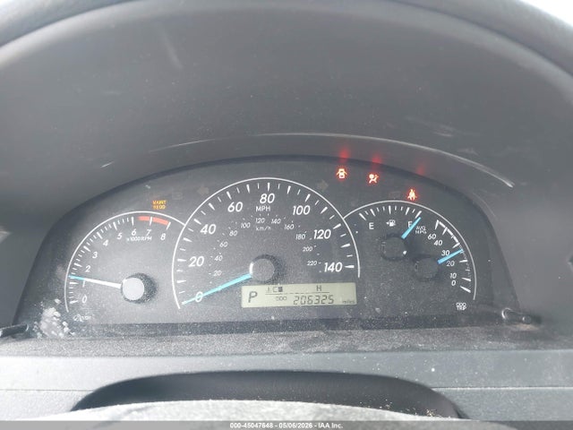 45047648 :رقم المزاد ، 4T1BF1FK5EU769997 vin ، 2014 Toyota Camry L مزاد بيع