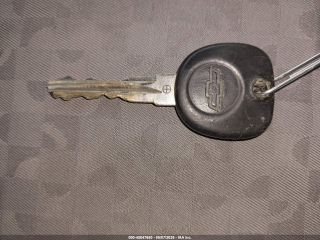 45047650 :رقم المزاد ، 1G1AB5F58A7152270 vin ، 2010 Chevrolet Cobalt Ls مزاد بيع