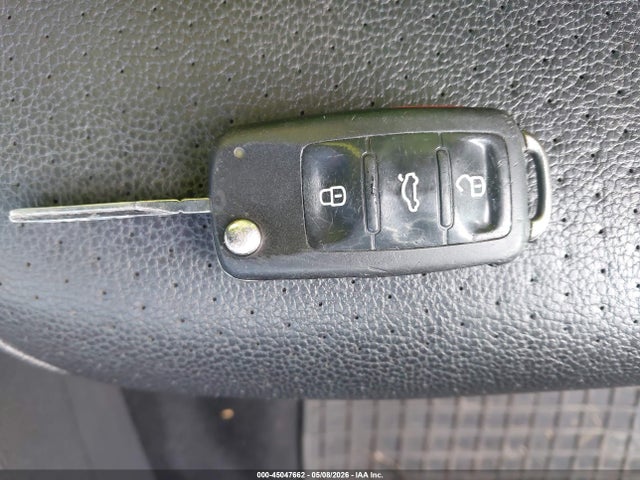 Продажа на аукционе авто 2013 Volkswagen Jetta 2.5l Se, vin: 3VWDP7AJ2DM447359, номер лота: 45047662