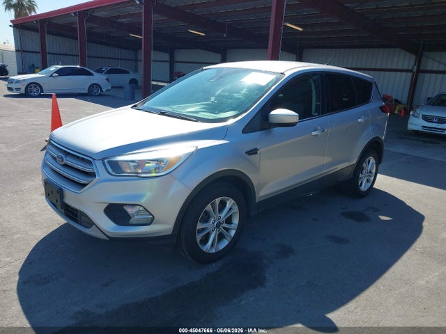 1FMCU9GD9KUA06515 Ford ESCAPE SE