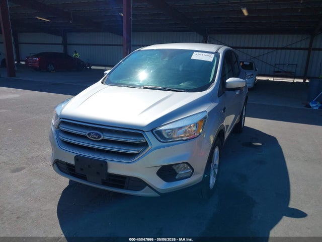 1FMCU9GD9KUA06515 Ford ESCAPE SE