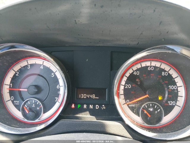 2017 Dodge Grand Caravan Sxt მანქანა იყიდება აუქციონზე, vin: 2C4RDGCG6HR580479, აუქციონის ნომერი: 45047665