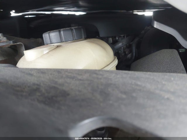 Продаж на аукціоні авто 2018 Infiniti Q50 2.0t Luxe, vin: JN1CV7AR8JM280249, номер лоту: 45047674
