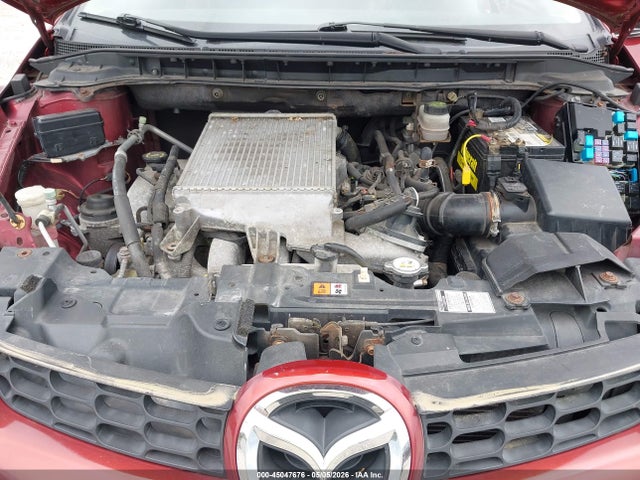 Aukcja sprzedaży 2008 Mazda Cx-7 Touring, vin: JM3ER293080172178, numer aukcji: 45047676
