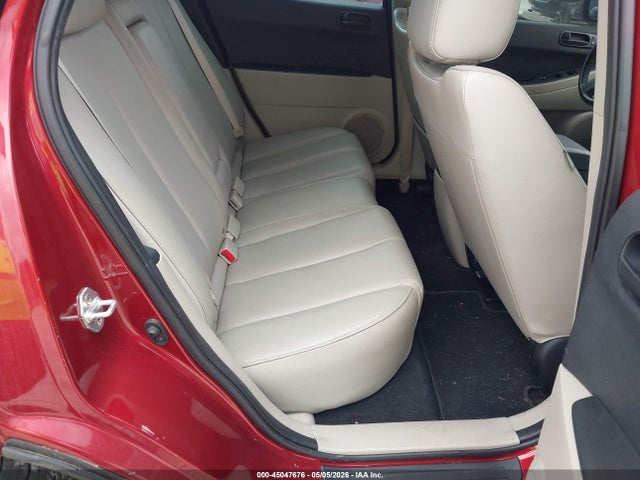 Aukcja sprzedaży 2008 Mazda Cx-7 Touring, vin: JM3ER293080172178, numer aukcji: 45047676