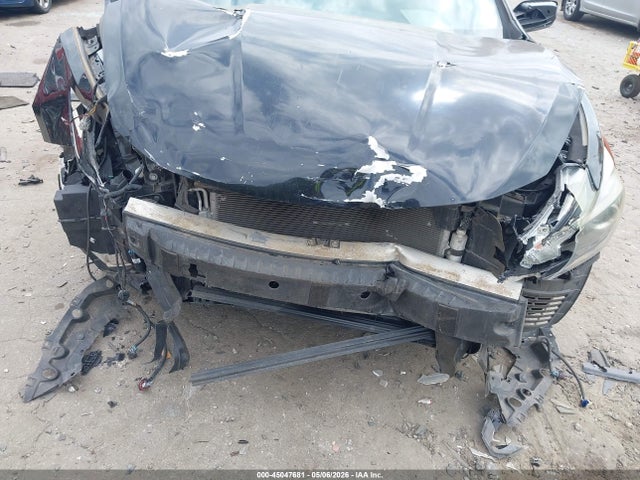 Aukcja sprzedaży 2016 Nissan Altima 2.5 Sr, vin: 1N4AL3APXGC199064, numer aukcji: 45047681