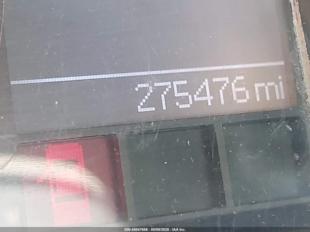 2011 Ram Ram 1500 Slt მანქანა იყიდება აუქციონზე, vin: 1D7RB1GP9BS507003, აუქციონის ნომერი: 45047686