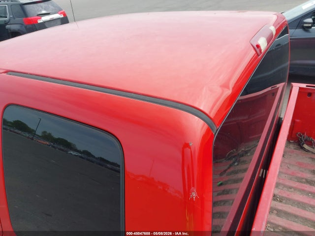 45047688 :رقم المزاد ، 1GCEK19T2YE175805 vin ، 2000 Chevrolet Silverado 1500 Lt مزاد بيع