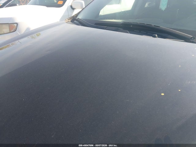 Aukcja sprzedaży 2017 Chevrolet Equinox Lt, vin: 2GNFLFEKXH6271253, numer aukcji: 45047696