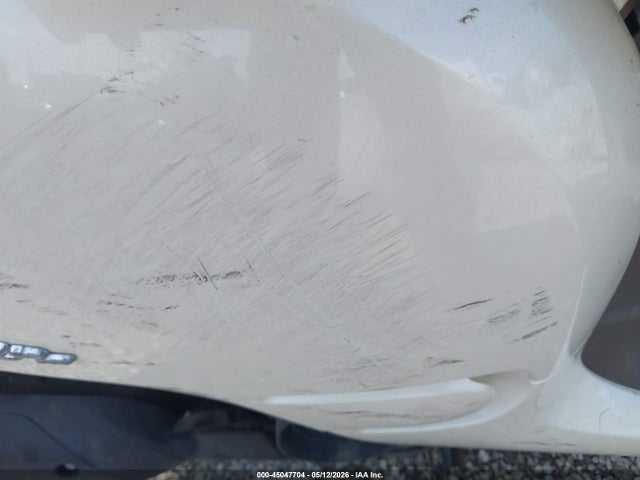 2013 Honda Nch50 მანქანა იყიდება აუქციონზე, vin: LALAF7008D3002579, აუქციონის ნომერი: 45047704