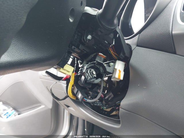 5NPDH4AE0FH596136 Hyundai ELANTRA SE