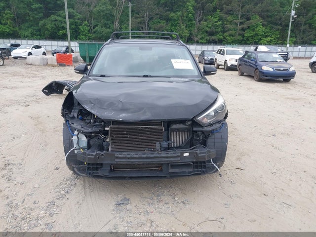 45047718 :رقم المزاد ، KM8J33A29HU559592 vin ، 2017 Hyundai Tucson Value مزاد بيع