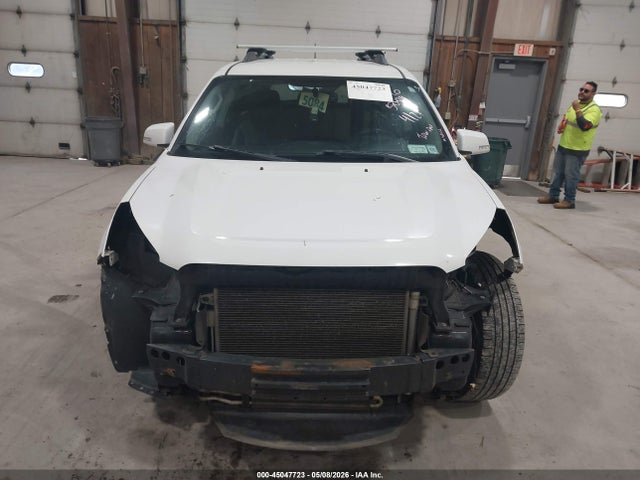 Aukcja sprzedaży 2016 Gmc Acadia Slt-1, vin: 1GKKVRKD1GJ103385, numer aukcji: 45047723
