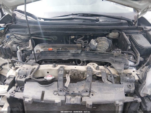 Aukcja sprzedaży 2014 Honda Cr-v Lx, vin: 5J6RM4H36EL111864, numer aukcji: 45047724