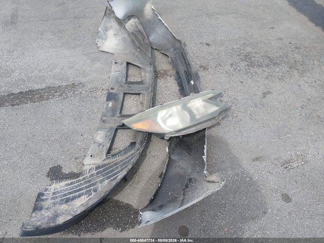 Aukcja sprzedaży 2014 Honda Cr-v Lx, vin: 5J6RM4H36EL111864, numer aukcji: 45047724