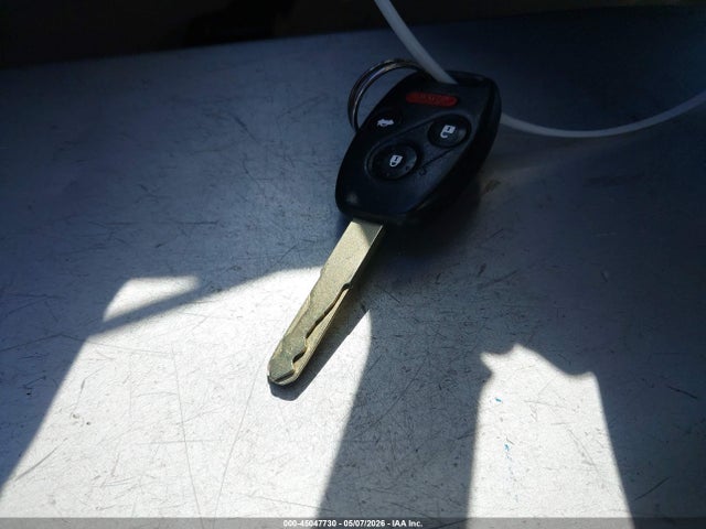Продаж на аукціоні авто 2012 Honda Civic Ex, vin: 2HGFB2F82CH549617, номер лоту: 45047730