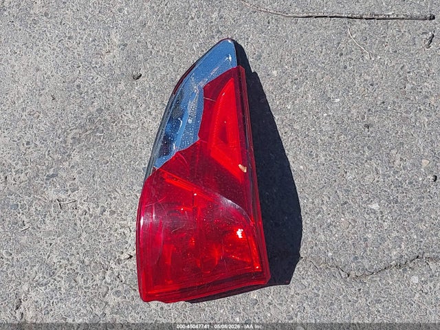 5FNRL6H86KB037361 Honda Odyssey Touring