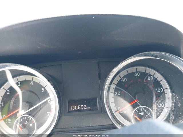 45047746 :رقم المزاد ، 2C4RDGCG2ER477359 vin ، 2014 Dodge Grand Caravan Sxt مزاد بيع