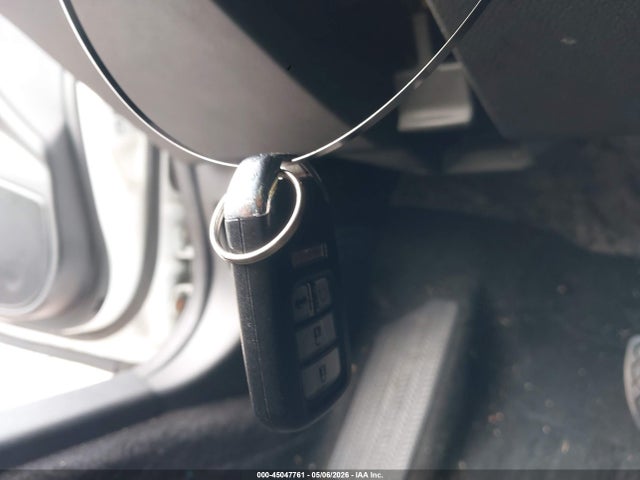 Продаж на аукціоні авто 2018 Honda Civic Ex, vin: 2HGFC2F7XJH547325, номер лоту: 45047761