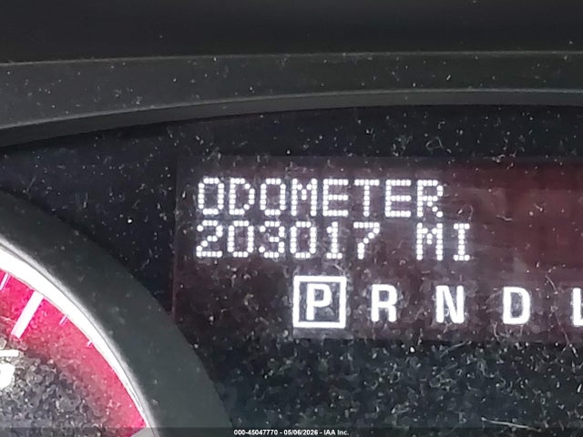 Aukcja sprzedaży 2011 Gmc Acadia Denali, vin: 1GKKVTED2BJ278049, numer aukcji: 45047770