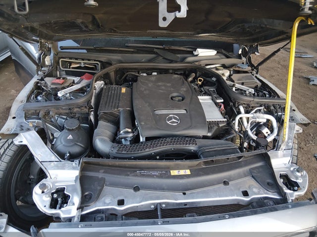 Aukcja sprzedaży 2017 Mercedes-benz E 300, vin: WDDZF4JBXHA221307, numer aukcji: 45047772