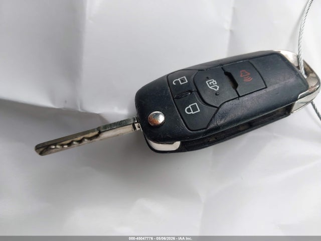 1FTYE1Y80PKB38849 Ford Transit-150