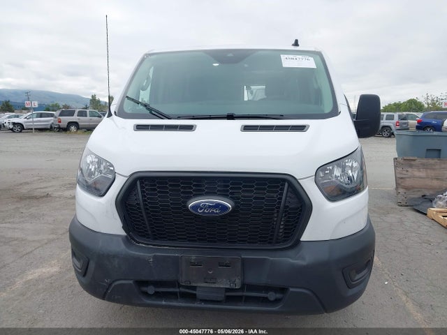 1FTYE1Y80PKB38849 Ford Transit-150