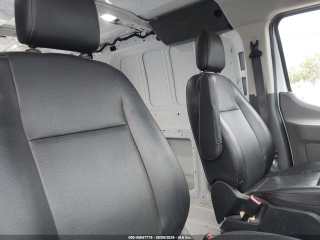 1FTYE1Y80PKB38849 Ford Transit-150