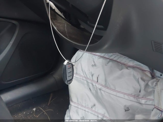Продажа на аукционе авто 2019 Infiniti Qx50 Luxe, vin: 3PCAJ5M10KF134772, номер лота: 45047780