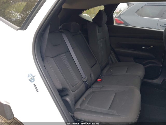 Aukcja sprzedaży 2026 Hyundai Tucson Sel, vin: 5NMJBCDE9TH636409, numer aukcji: 45047805