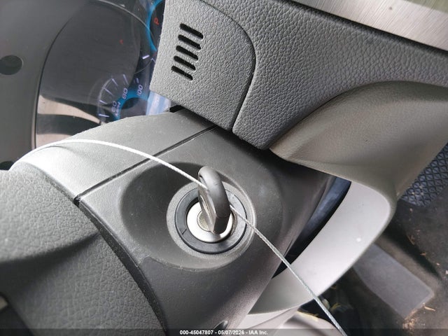 Aukcja sprzedaży 2012 Ford Fusion Se, vin: 3FAHP0HAXCR274439, numer aukcji: 45047807