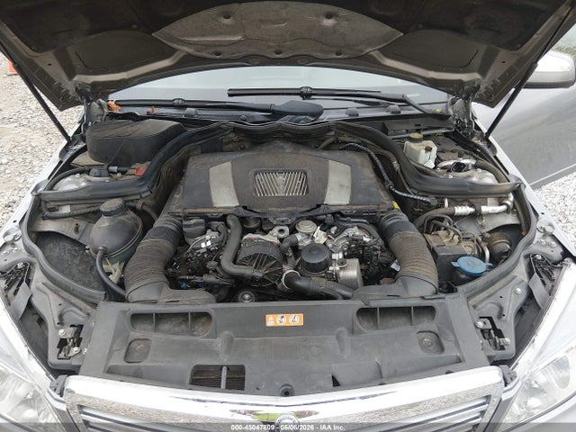 Продаж на аукціоні авто 2008 Mercedes-benz C 300 Luxury/sport, vin: WDDGF54X18F084605, номер лоту: 45047809