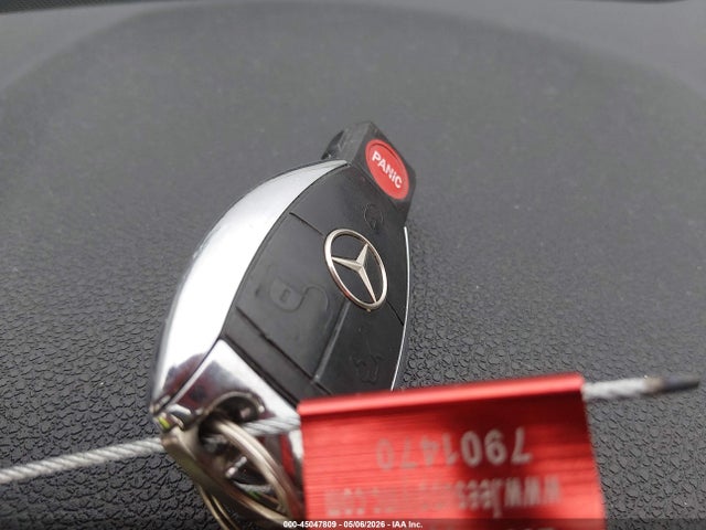 Продаж на аукціоні авто 2008 Mercedes-benz C 300 Luxury/sport, vin: WDDGF54X18F084605, номер лоту: 45047809