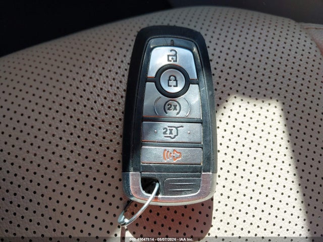 Ford ESCAPE SEL 2021 1FMCU9H6XMUA65530 Image 11