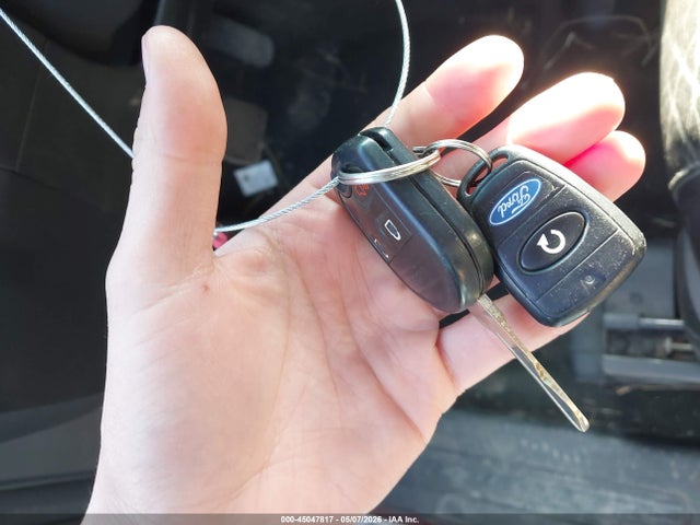 2014 Ford Explorer Xlt მანქანა იყიდება აუქციონზე, vin: 1FM5K8D87EGA53951, აუქციონის ნომერი: 45047817