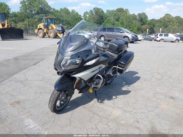 Aukcja sprzedaży 2020 Bmw R 1250 Rt, vin: WB10J6306L6D25362, numer aukcji: 45047825