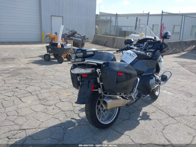 Aukcja sprzedaży 2020 Bmw R 1250 Rt, vin: WB10J6306L6D25362, numer aukcji: 45047825