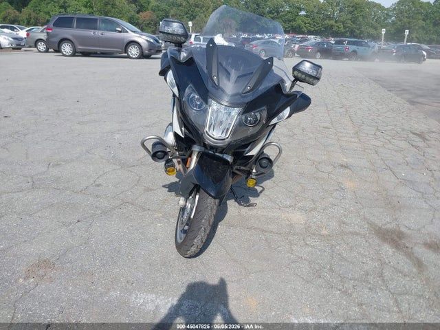 Aukcja sprzedaży 2020 Bmw R 1250 Rt, vin: WB10J6306L6D25362, numer aukcji: 45047825