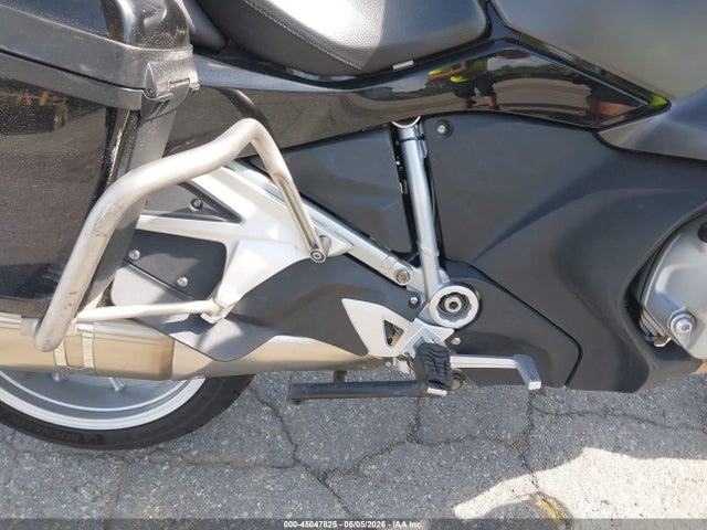 Aukcja sprzedaży 2020 Bmw R 1250 Rt, vin: WB10J6306L6D25362, numer aukcji: 45047825