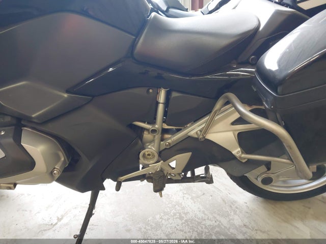 Aukcja sprzedaży 2020 Bmw R 1250 Rt, vin: WB10J6306L6D25362, numer aukcji: 45047825
