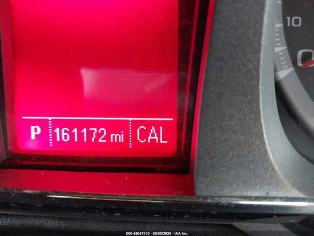 Продаж на аукціоні авто 2014 Gmc Terrain Slt-2, vin: 2GKFLTE36E6137565, номер лоту: 45047832