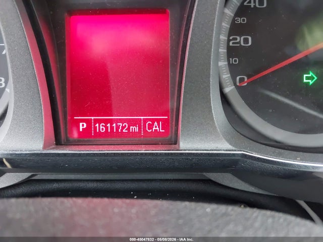 Продаж на аукціоні авто 2014 Gmc Terrain Slt-2, vin: 2GKFLTE36E6137565, номер лоту: 45047832