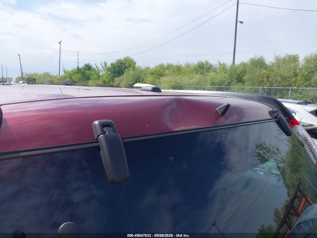 Продаж на аукціоні авто 2006 Honda Cr-v Ex, vin: JHLRD78846C041918, номер лоту: 45047833