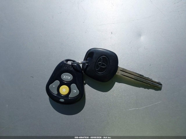 Продажа на аукционе авто 2008 Toyota Camry, vin: 4T4BE46KX8R022491, номер лота: 45047838